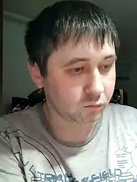 Snapshot of tores992 chatting on December 3, 2024, 7:06 pm tores992 online show from December 3, 2024, 7:06 pm