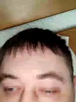 Snapshot of tores992 chatting on December 15, 2024, 7:02 am tores992 online show from December 15, 2024, 7:02 am