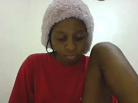 sabssexy online show from June 9, 2026, 12:28 pm