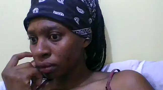 sabssexy online show from December 16, 2024, 9:03 am