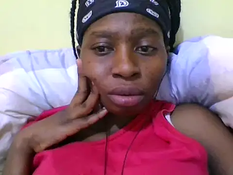 sabssexy online show from December 12, 2024, 8:14 am