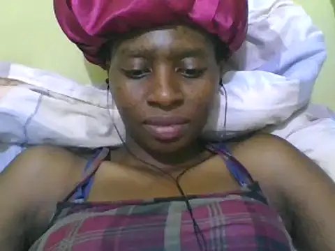 sabssexy online show from December 8, 2024, 8:36 pm