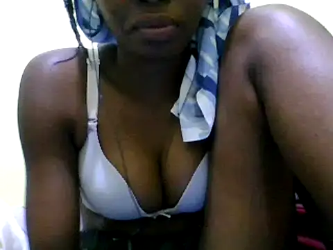 sabssexy online show from December 3, 2024, 10:23 pm