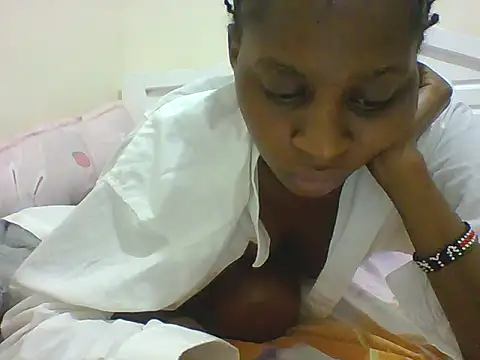 sabssexy online show from July 1, 2026, 6:47 am