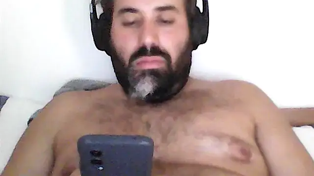 Snapshot of The_Masterxxx14 chatting on July 16, 2026, 2:25 pm The Masterxxx14 online show from July 16, 2026, 2:25 pm