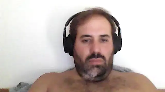Snapshot of The_Masterxxx14 chatting on July 22, 2026, 3:14 pm The Masterxxx14 online show from July 22, 2026, 3:14 pm