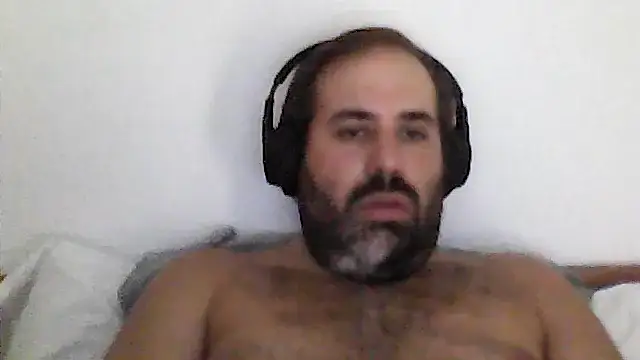 Snapshot of The_Masterxxx14 chatting on July 28, 2026, 4:39 pm The Masterxxx14 online show from July 28, 2026, 4:39 pm