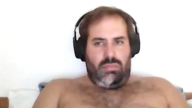 Snapshot of The_Masterxxx14 chatting on July 24, 2026, 2:02 pm The Masterxxx14 online show from July 24, 2026, 2:02 pm