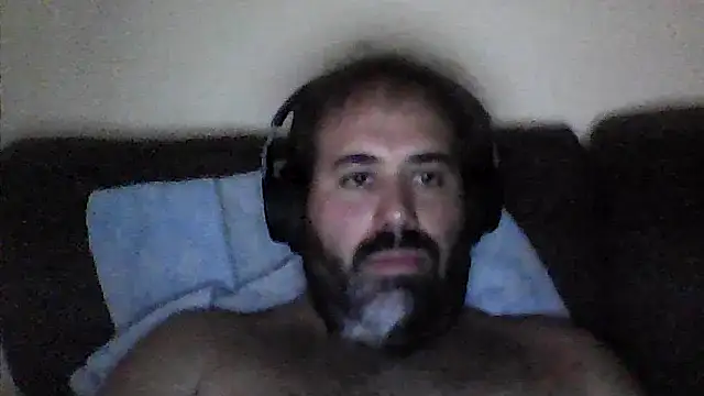 Snapshot of The_Masterxxx14 chatting on July 10, 2026, 6:52 pm The Masterxxx14 online show from July 10, 2026, 6:52 pm