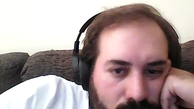 Snapshot of The_Masterxxx14 chatting on July 11, 2026, 2:50 pm The Masterxxx14 online show from July 11, 2026, 2:50 pm