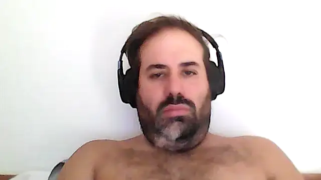 Snapshot of The_Masterxxx14 chatting on July 26, 2026, 8:21 am The Masterxxx14 online show from July 26, 2026, 8:21 am