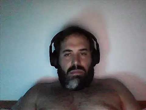 Snapshot of The_Masterxxx14 chatting on June 19, 2026, 9:53 pm The Masterxxx14 online show from June 19, 2026, 9:53 pm