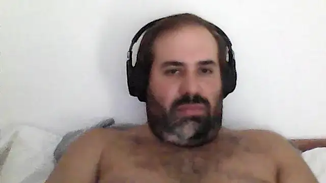 Snapshot of The_Masterxxx14 chatting on July 28, 2026, 3:21 pm The Masterxxx14 online show from July 28, 2026, 3:21 pm
