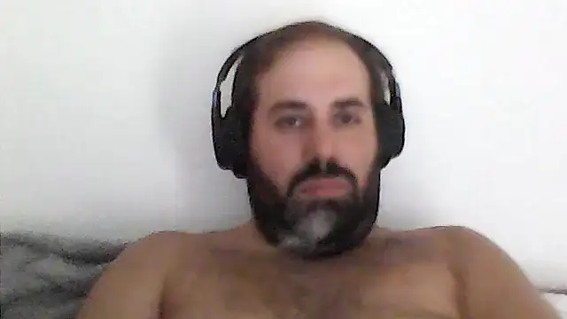 Snapshot of The_Masterxxx14 chatting on August 8, 2026, 2:57 pm The Masterxxx14 online show from August 8, 2026, 2:57 pm