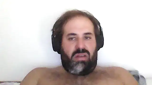 Snapshot of The_Masterxxx14 chatting on August 9, 2026, 3:07 pm The Masterxxx14 online show from August 9, 2026, 3:07 pm