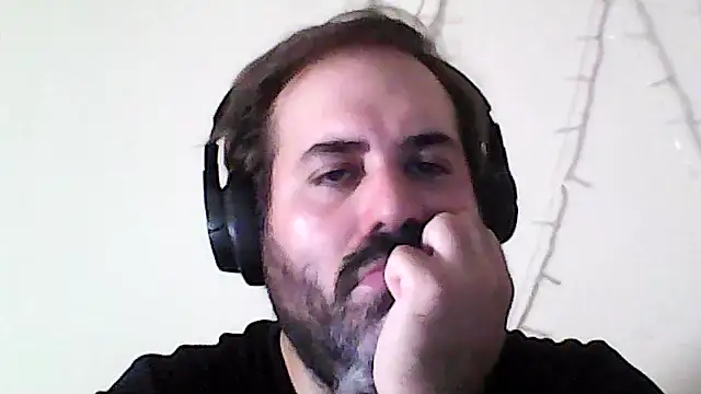 Snapshot of The_Masterxxx14 chatting on August 1, 2026, 8:56 am The Masterxxx14 online show from August 1, 2026, 8:56 am