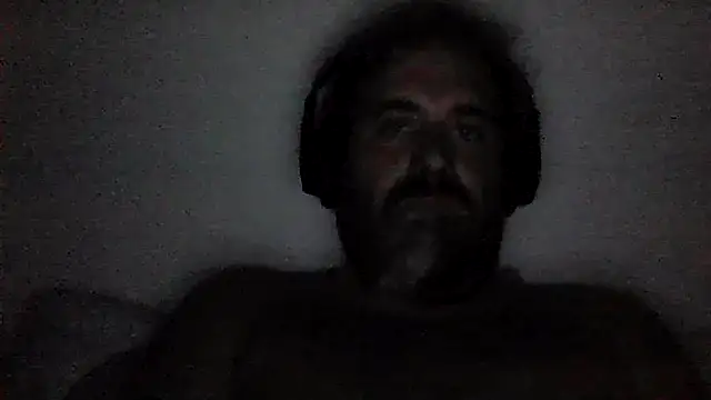 Snapshot of The_Masterxxx14 chatting on August 3, 2026, 9:31 pm The Masterxxx14 online show from August 3, 2026, 9:31 pm