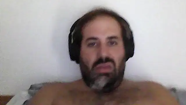 Snapshot of The_Masterxxx14 chatting on July 27, 2026, 5:09 pm The Masterxxx14 online show from July 27, 2026, 5:09 pm
