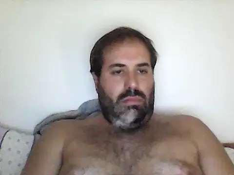 Snapshot of The_Masterxxx14 chatting on June 26, 2026, 4:46 pm The Masterxxx14 online show from June 26, 2026, 4:46 pm