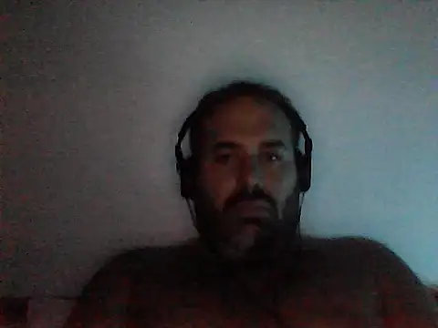 The Masterxxx14 online show from September 15, 2025, 9:37 pm