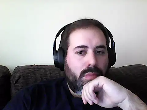 The Masterxxx14 online show from April 11, 2026, 3:05 pm