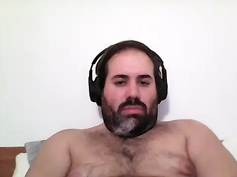 The Masterxxx14 online show from February 7, 2026, 7:22 pm