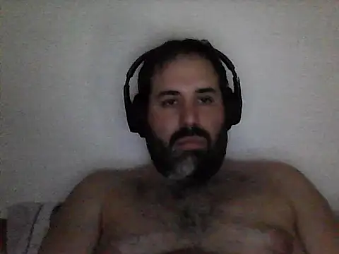 The Masterxxx14 online show from April 10, 2026, 2:35 pm