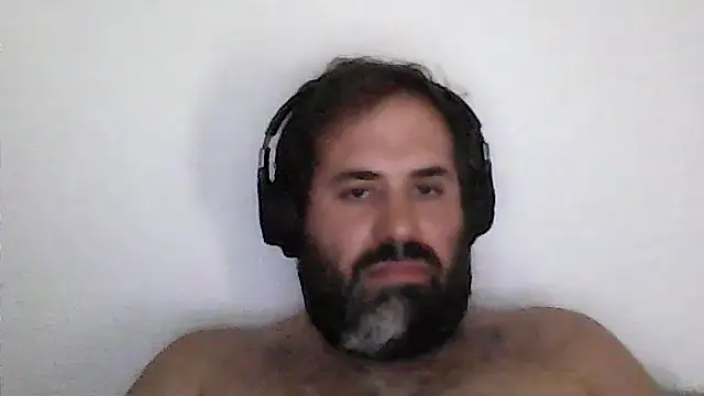 The Masterxxx14 online show from June 14, 2026, 4:08 pm