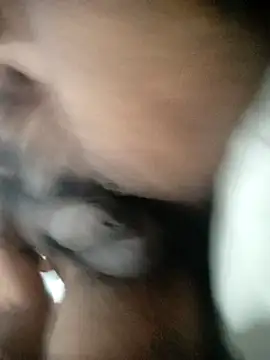 Snapshot of Nishu12356g chatting on December 3, 2024, 7:28 pm Nishu12356g online show from December 3, 2024, 7:28 pm