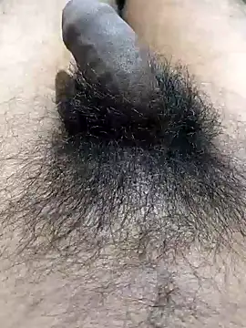 Snapshot of Nishu12356g chatting on December 11, 2024, 10:38 pm Nishu12356g online show from December 11, 2024, 10:38 pm