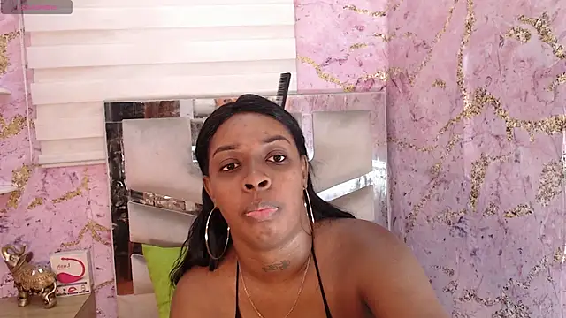 Snapshot of EBONNYGODDESXXX chatting on March 16, 2025, 11:49 am EBONNYGODDESXXX online show from March 16, 2025, 11:49 am