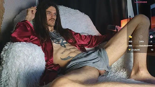 TechnoJesus online show from February 6, 2026, 11:50 am