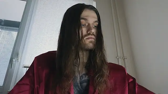 TechnoJesus online show from March 8, 2025, 9:50 am