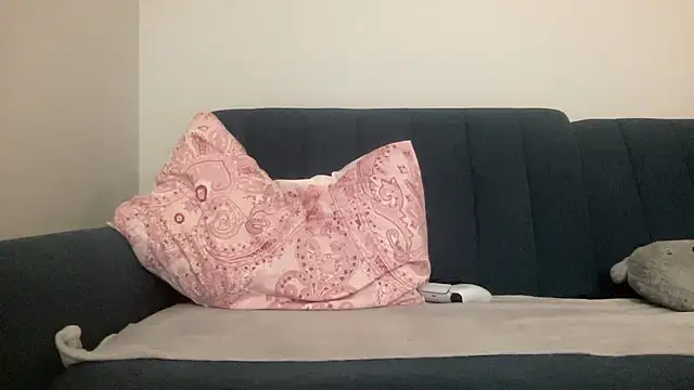 Sasha  Love online show from January 8, 2026, 12:00 pm