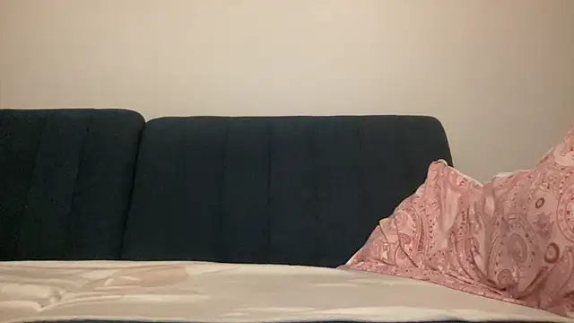 Sasha  Love online show from February 7, 2026, 5:10 pm