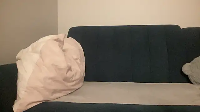 Sasha  Love online show from January 18, 2026, 11:08 pm