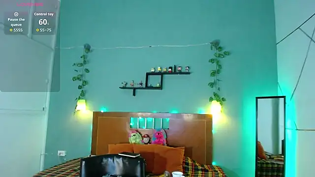 Snapshot of dann_big chatting on December 1, 2025, 3:24 pm dann big online show from December 1, 2025, 3:24 pm