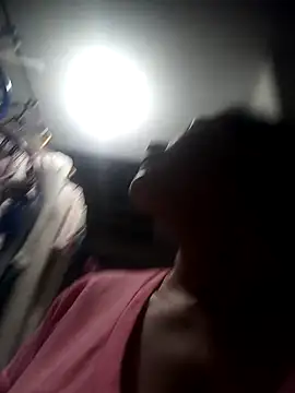  Scarlett Sweet online show from April 14, 2026, 12:26 am