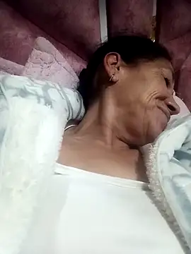  Scarlett Sweet online show from November 25, 2025, 4:35 am