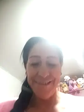  Scarlett Sweet online show from March 3, 2026, 2:18 am