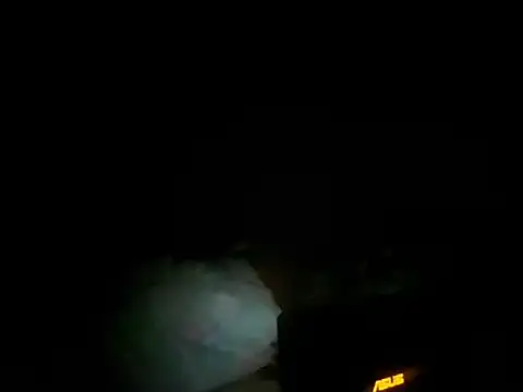 dilosan12345 online show from February 8, 2025, 2:36 am