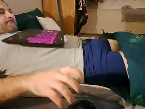 dilosan12345 online show from January 1, 2025, 5:43 am