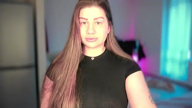 Snapshot of JuicyHelenX chatting on April 24, 2026, 4:31 pm JuicyHelenX online show from April 24, 2026, 4:31 pm