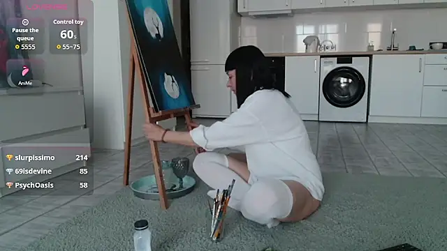 secret library online show from January 15, 2026, 6:17 am