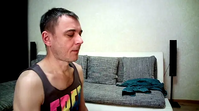 Snapshot of Alex_Tobey chatting on December 3, 2025, 2:01 am Alex Tobey online show from December 3, 2025, 2:01 am