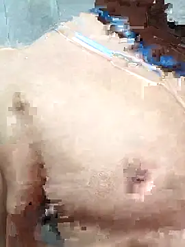 Snapshot of rajstrip12650 chatting on October 29, 2025, 5:34 pm rajstrip12650 online show from October 29, 2025, 5:34 pm