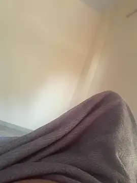 Snapshot of rajstrip12650 chatting on December 14, 2025, 8:31 am rajstrip12650 online show from December 14, 2025, 8:31 am