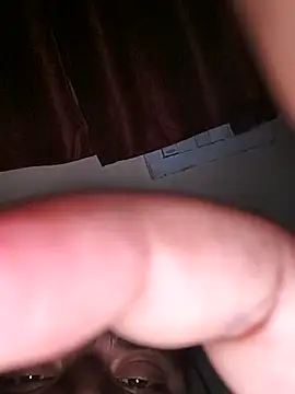 Snapshot of rajstrip12650 chatting on December 19, 2025, 12:58 am rajstrip12650 online show from December 19, 2025, 12:58 am