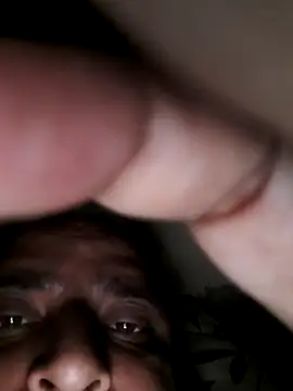 Snapshot of rajstrip12650 chatting on November 16, 2025, 11:30 pm rajstrip12650 online show from November 16, 2025, 11:30 pm