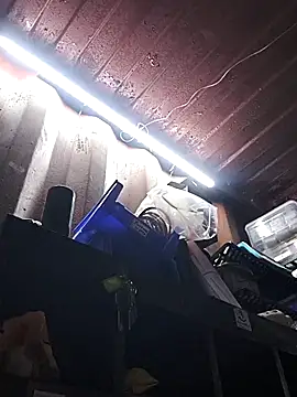 Snapshot of rajstrip12650 chatting on December 18, 2025, 9:25 am rajstrip12650 online show from December 18, 2025, 9:25 am